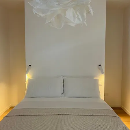 Apartment Casa Mauro