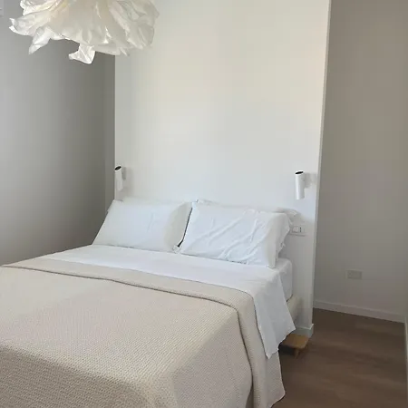 Casa Mauro * Senigallia