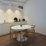 Casa Mauro Senigallia