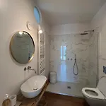 Casa Mauro Lejlighed *