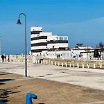 Lejlighed Casa Mauro *