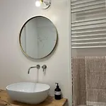 Casa Mauro Senigallia