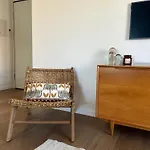 Casa Mauro Lejlighed Senigallia
