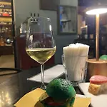 Casa Mauro Lejlighed Senigallia