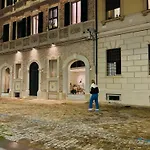 Lejlighed Casa Mauro Senigallia