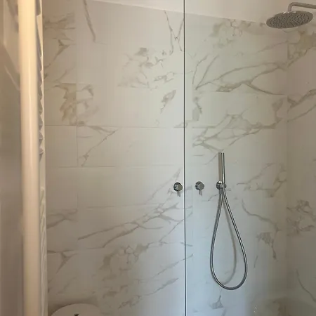 Apartmán Casa Mauro *